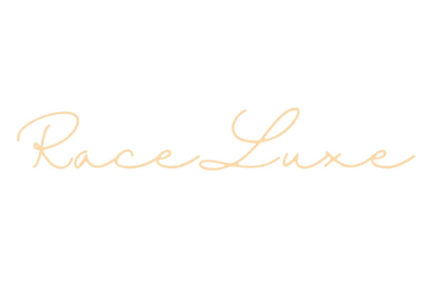 RaceLuxe