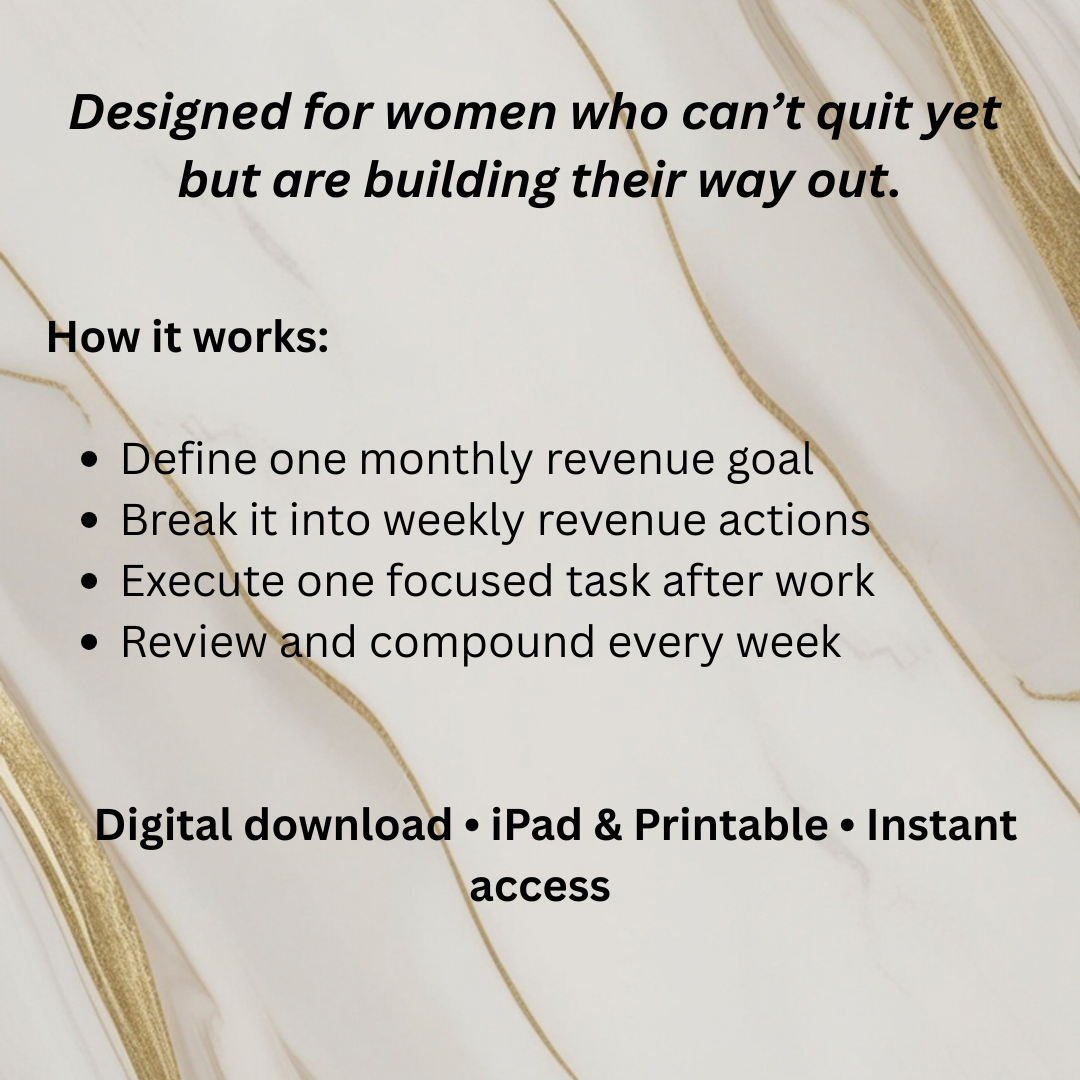 BECOMING: Execution System