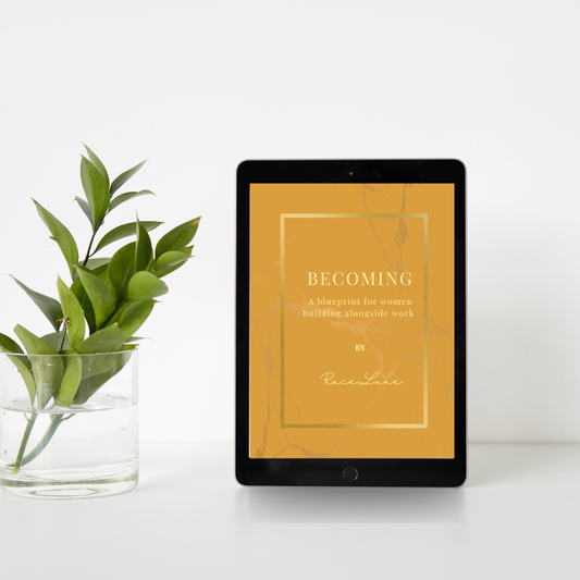 BECOMING: Execution System