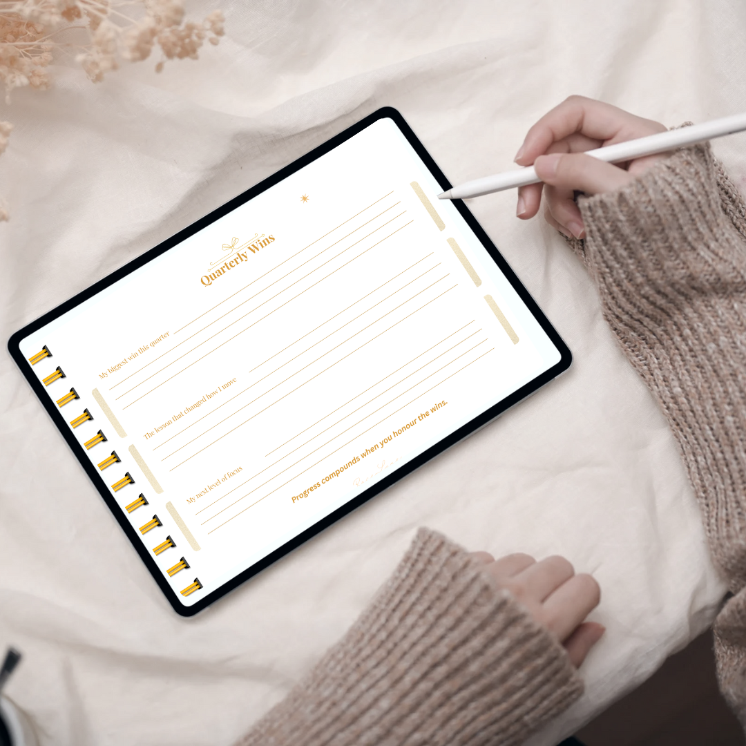 BECOMING: Execution System