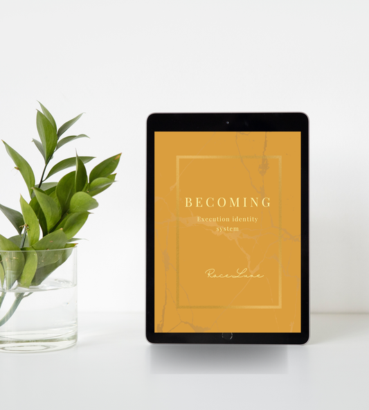 BECOMING: The execution system